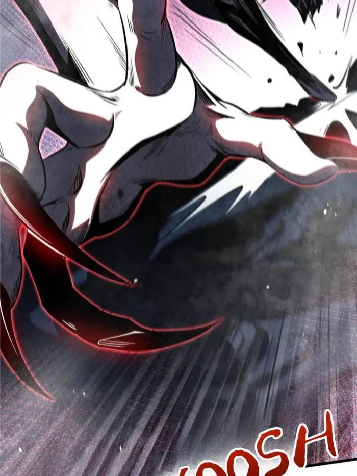 Page 68 of Chapter 357