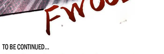 Page 69 of Chapter 357