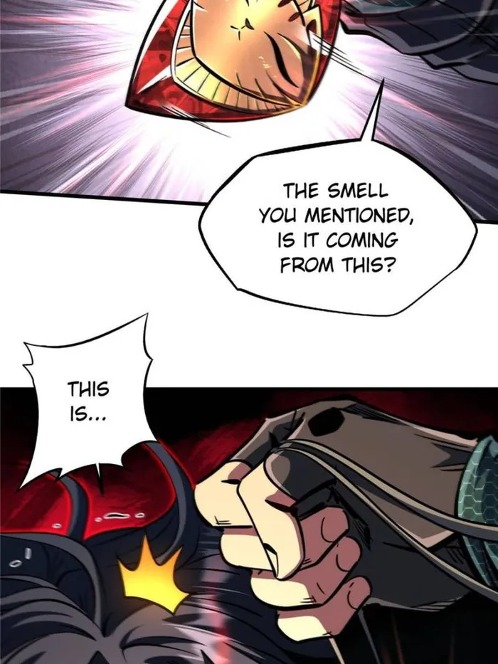 Page 4 of Chapter 358