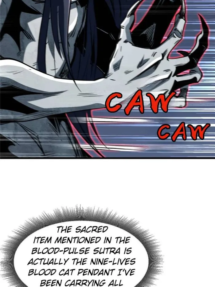 Page 7 of Chapter 358