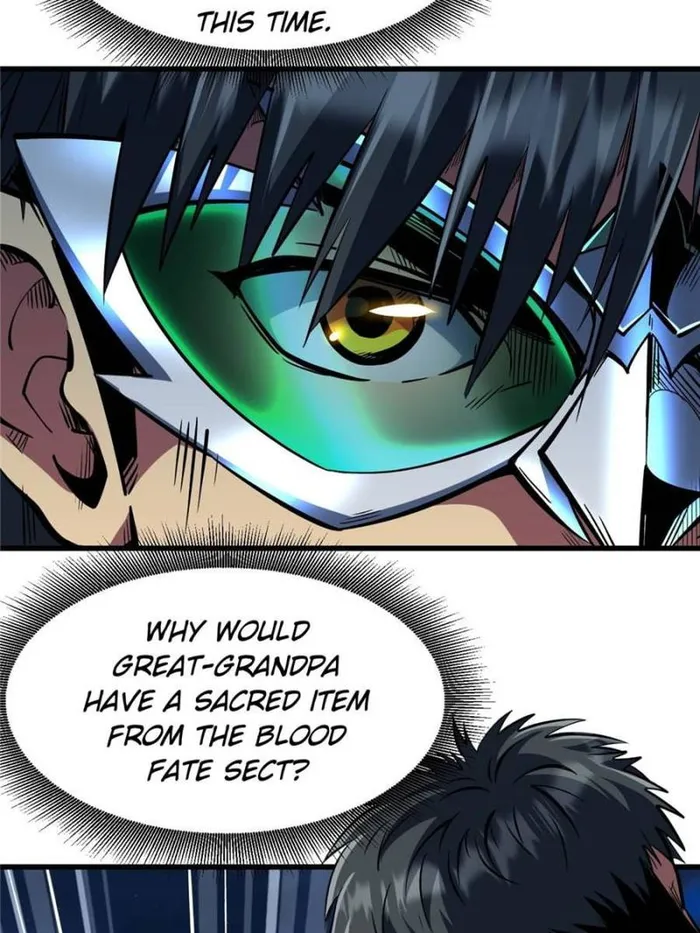 Page 8 of Chapter 358