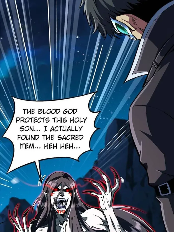 Page 9 of Chapter 358