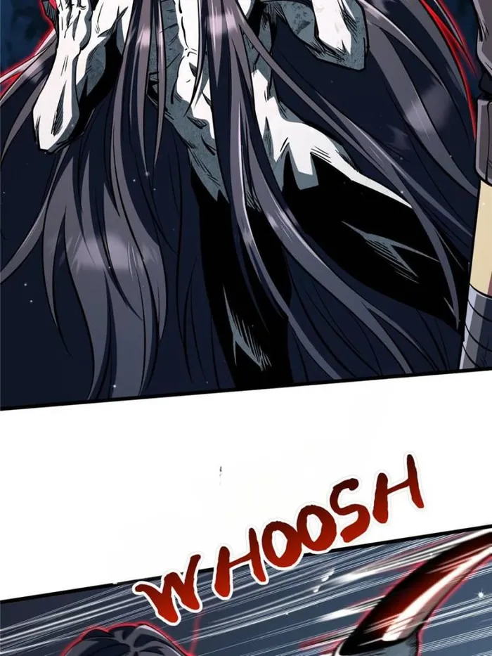 Page 10 of Chapter 358