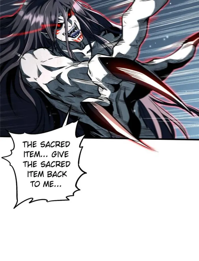 Page 11 of Chapter 358