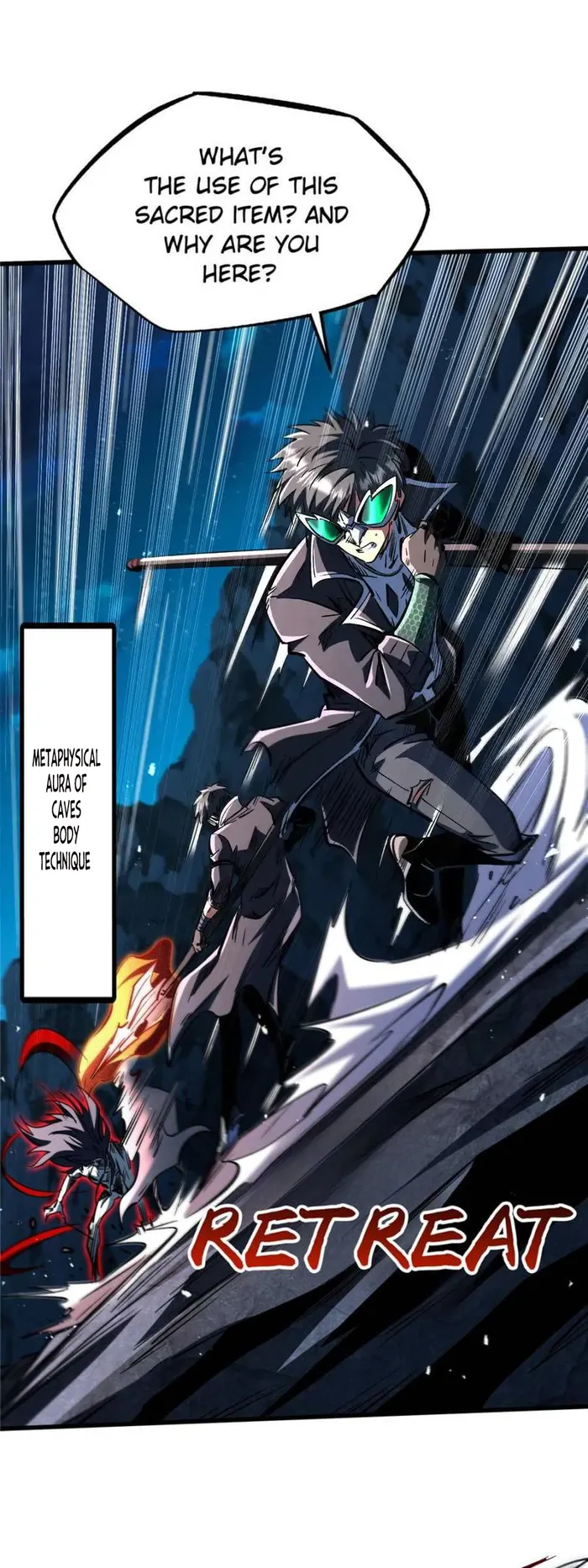 Page 12 of Chapter 358