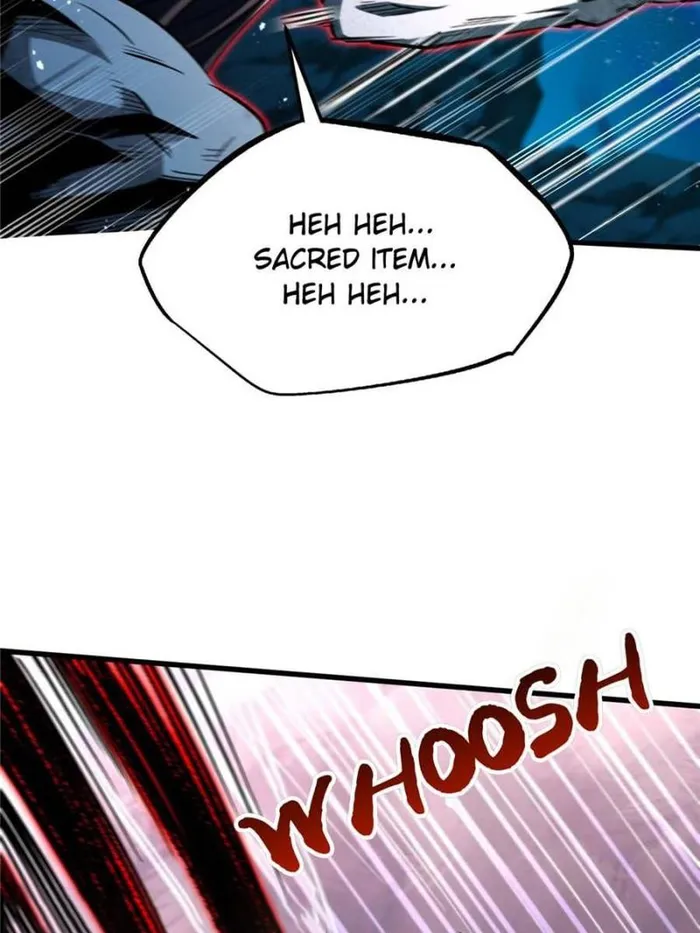 Page 14 of Chapter 358