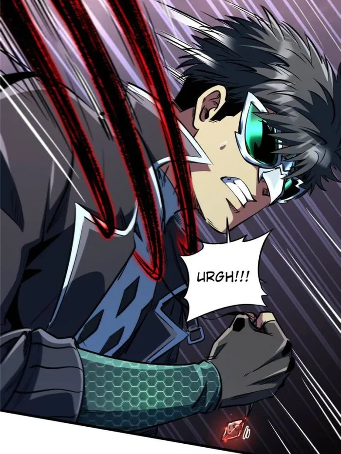 Page 15 of Chapter 358