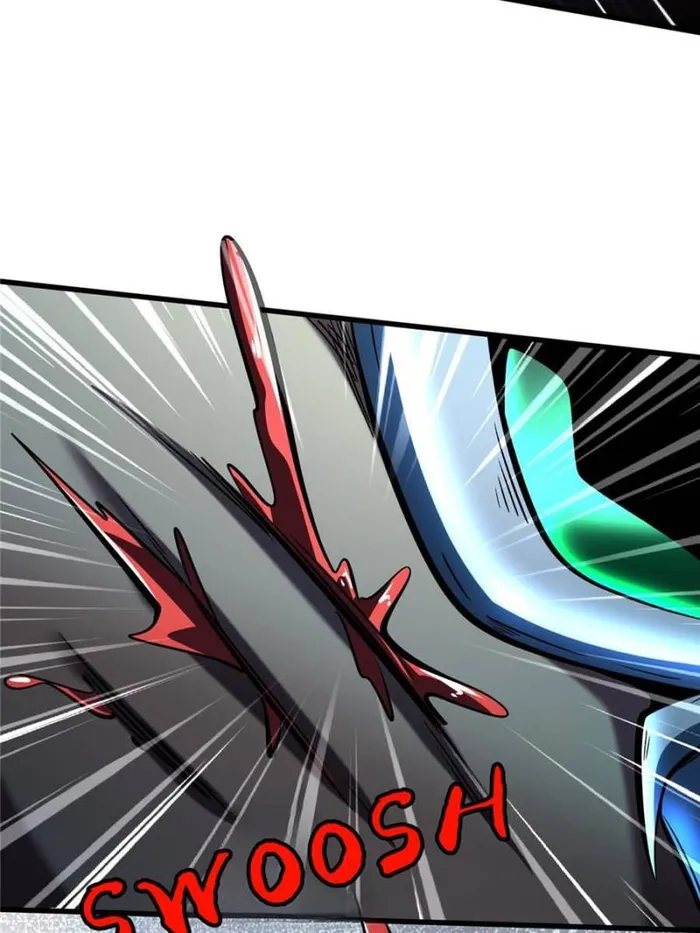 Page 16 of Chapter 358