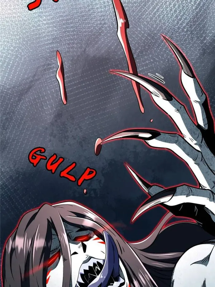 Page 17 of Chapter 358