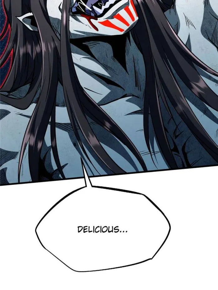 Page 18 of Chapter 358