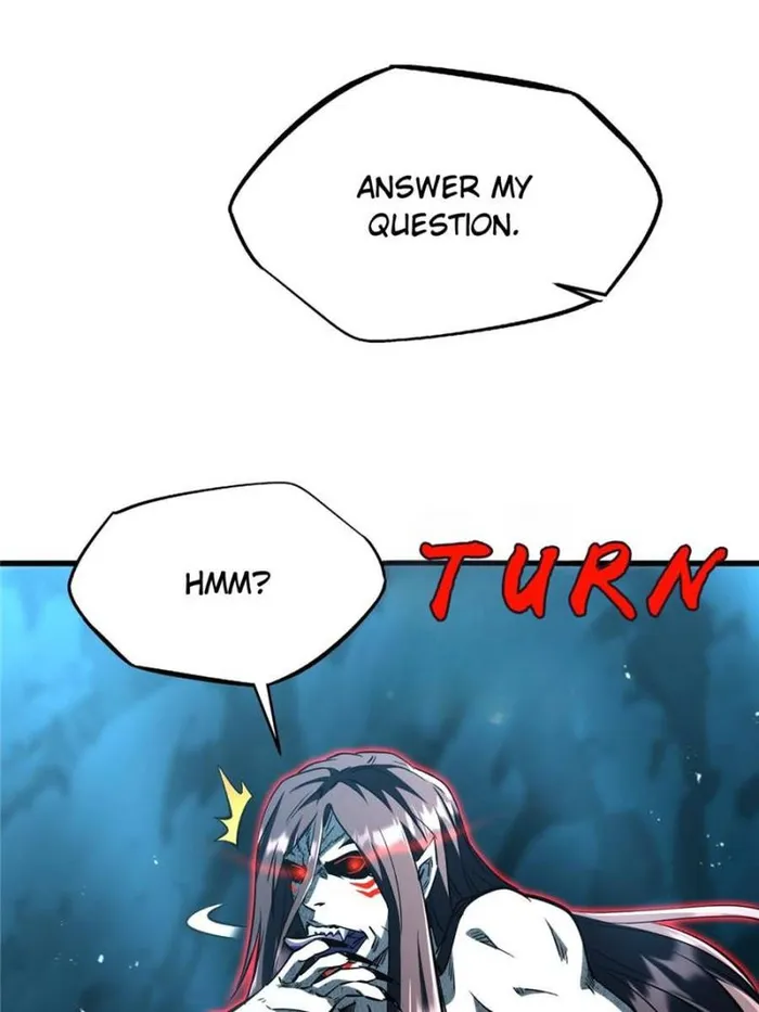 Page 19 of Chapter 358