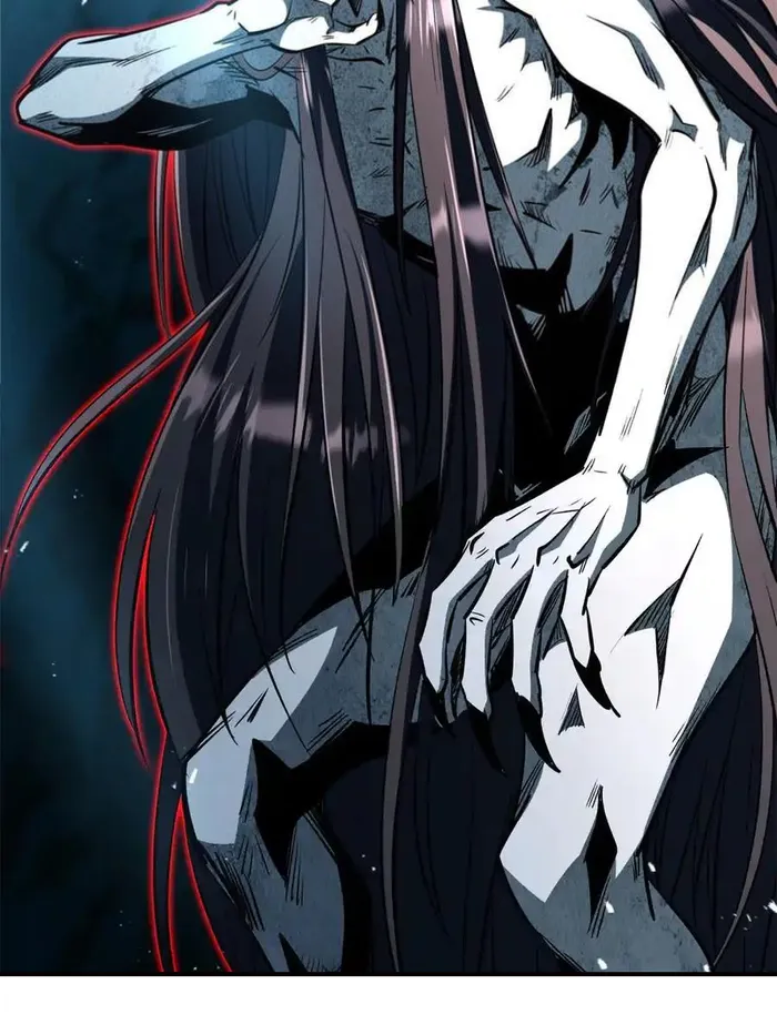 Page 20 of Chapter 358