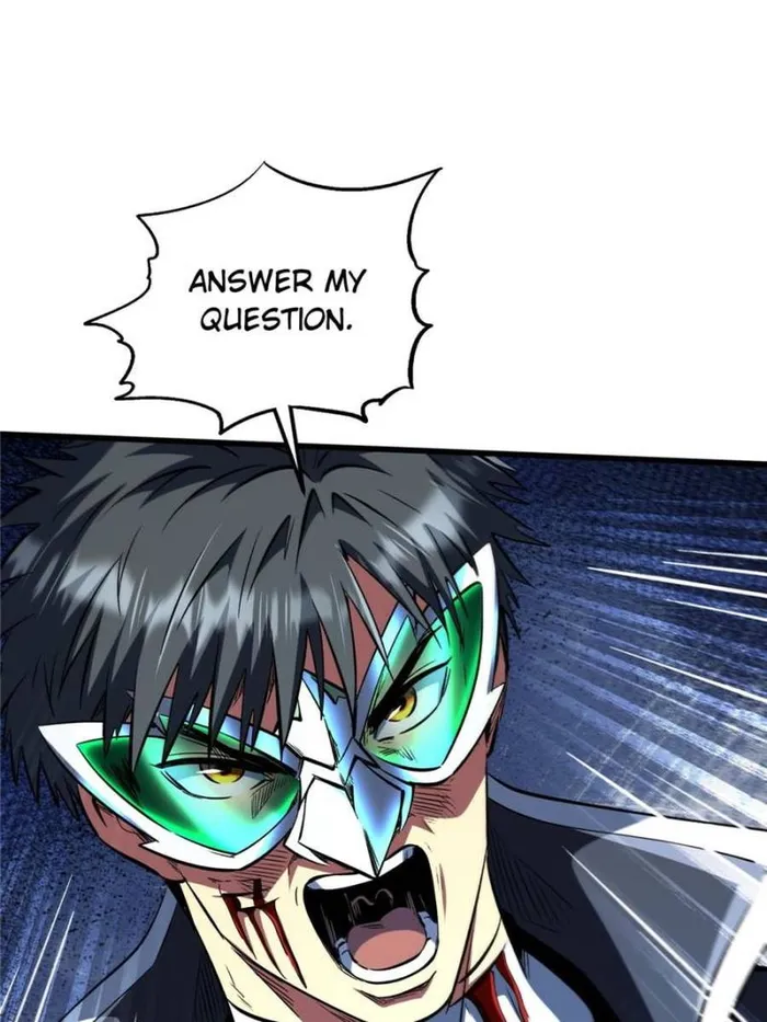 Page 22 of Chapter 358