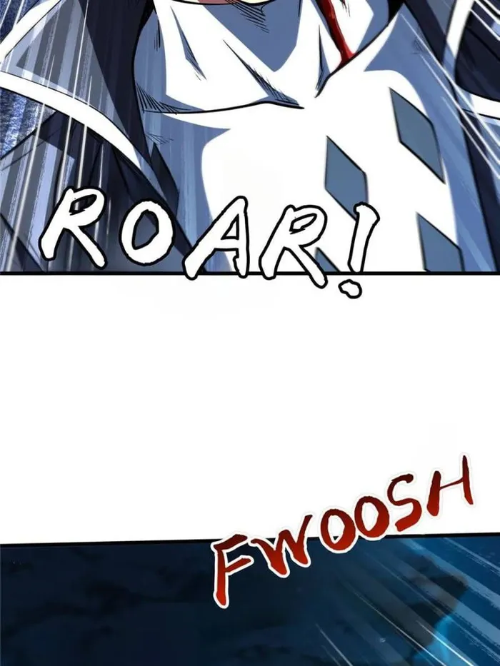 Page 23 of Chapter 358