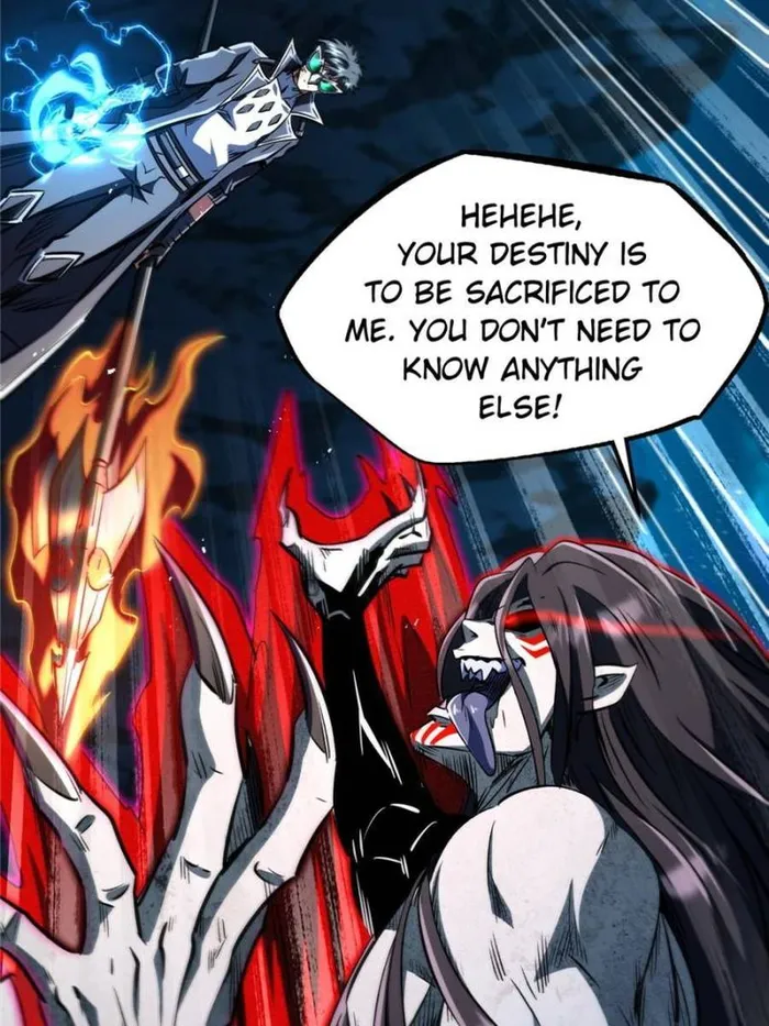 Page 24 of Chapter 358