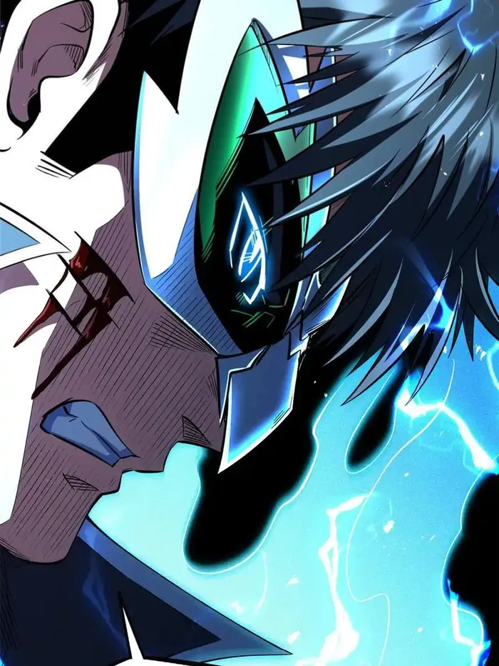 Page 26 of Chapter 358