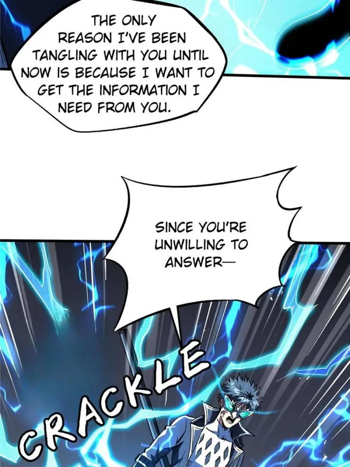 Page 27 of Chapter 358