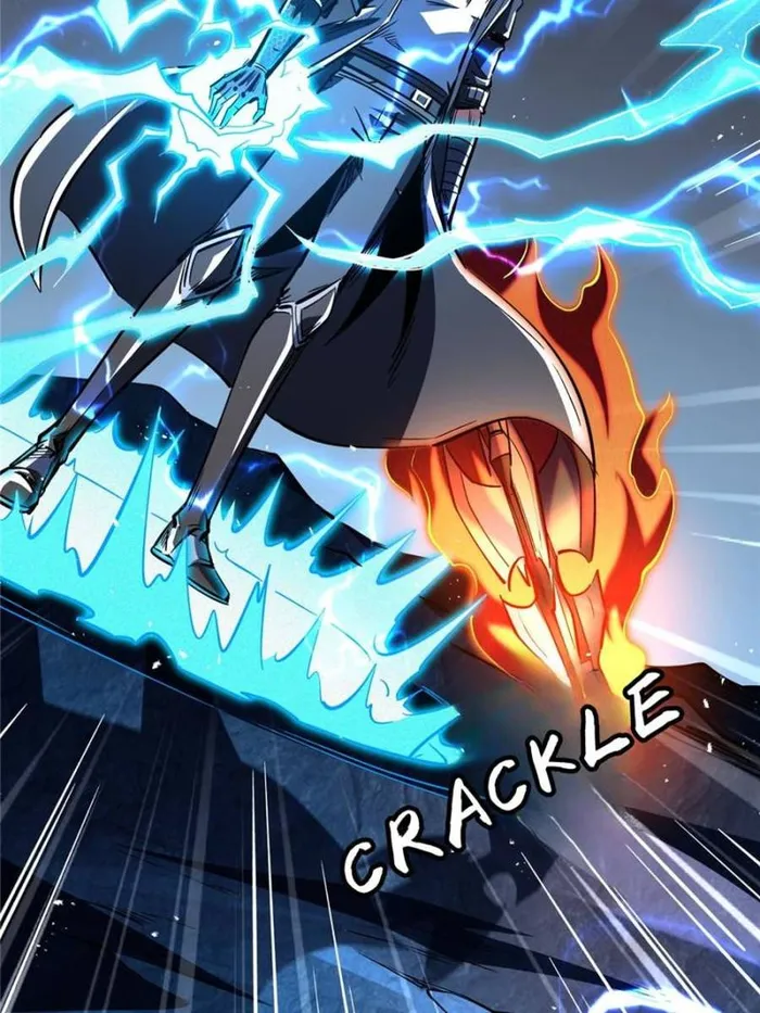 Page 28 of Chapter 358