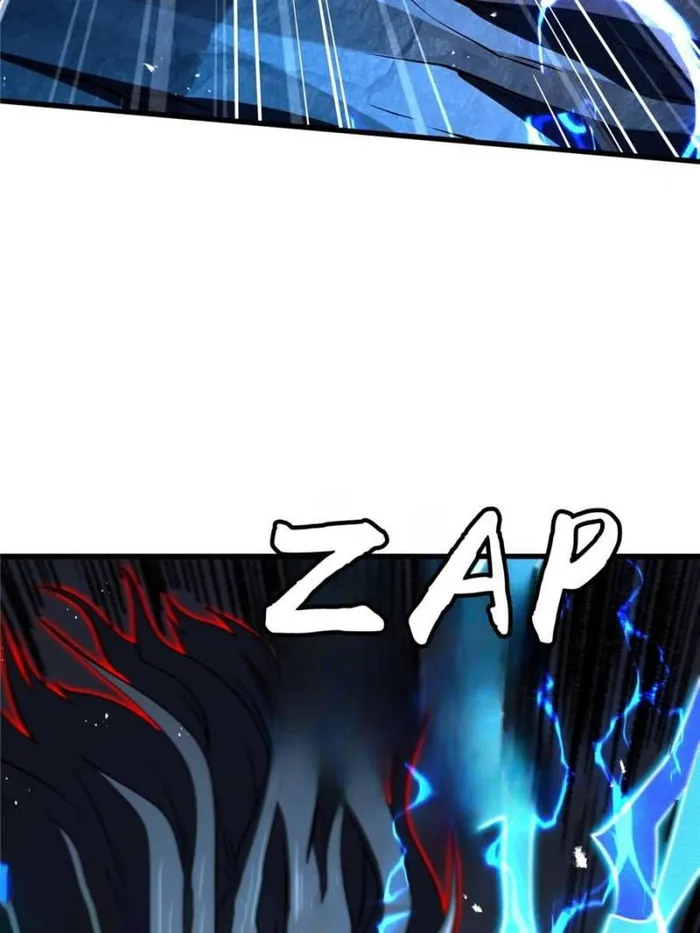 Page 29 of Chapter 358