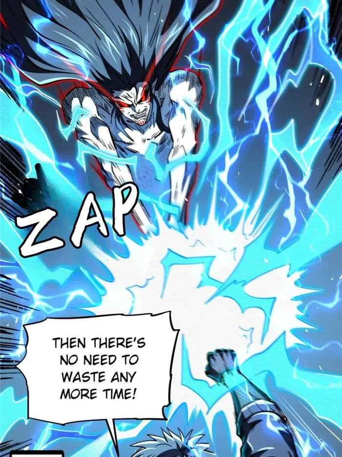 Page 30 of Chapter 358