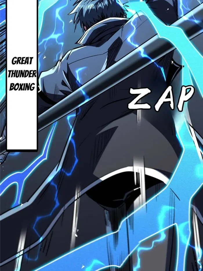 Page 31 of Chapter 358