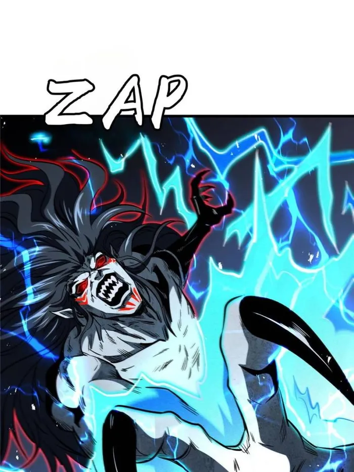 Page 33 of Chapter 358