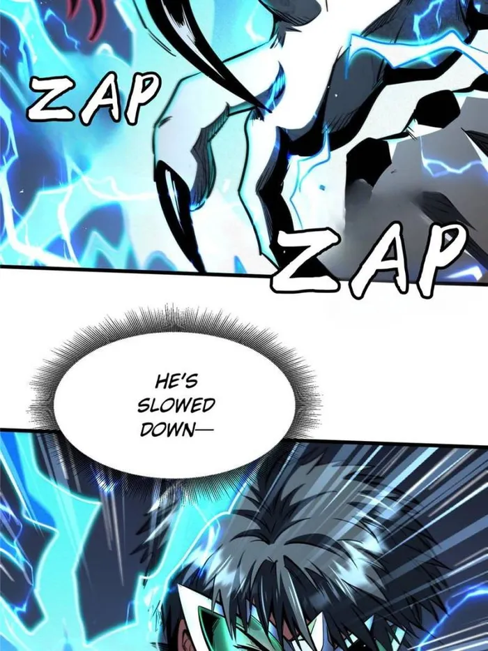 Page 34 of Chapter 358