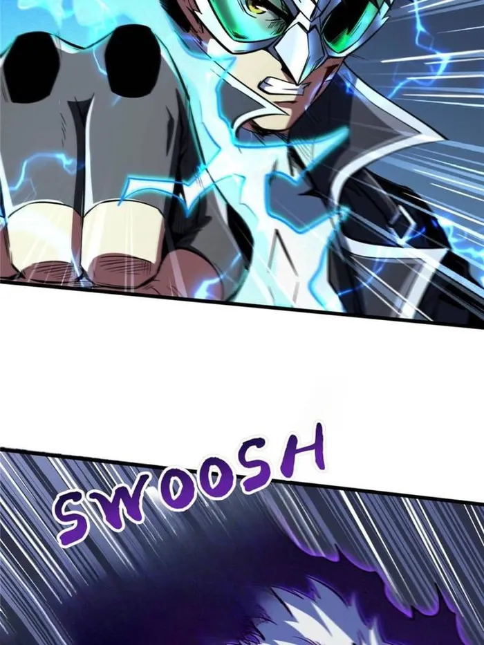 Page 35 of Chapter 358