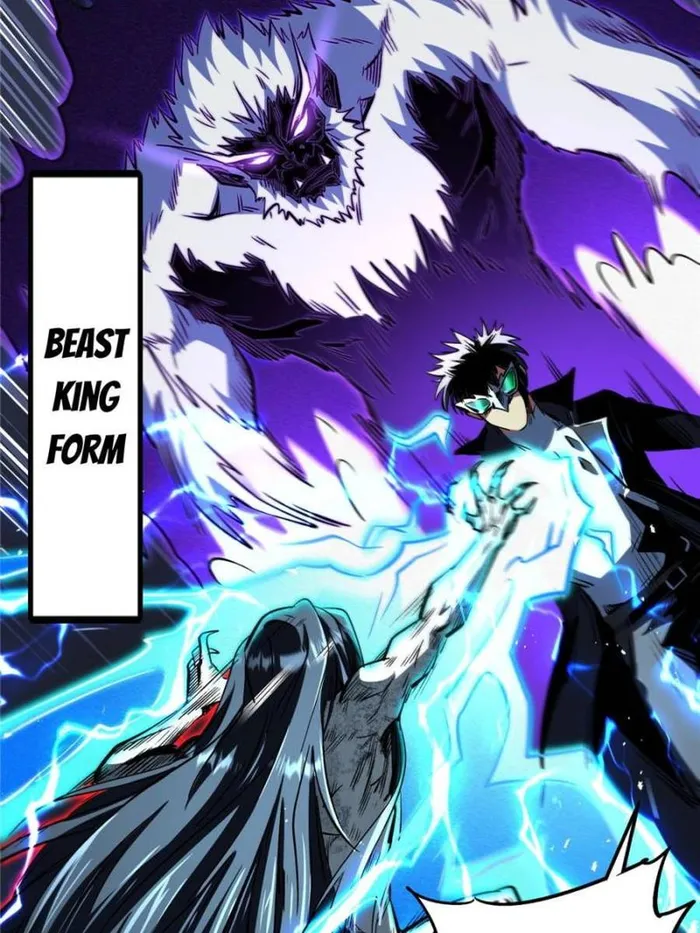 Page 36 of Chapter 358