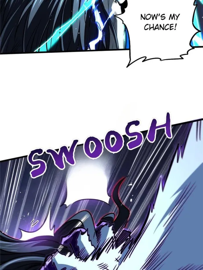 Page 37 of Chapter 358