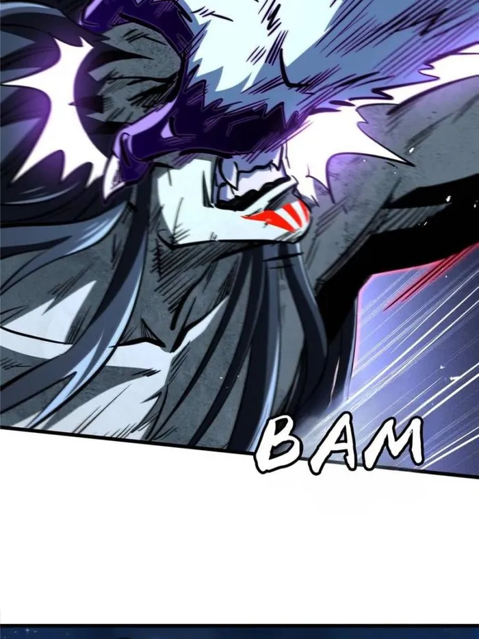 Page 38 of Chapter 358