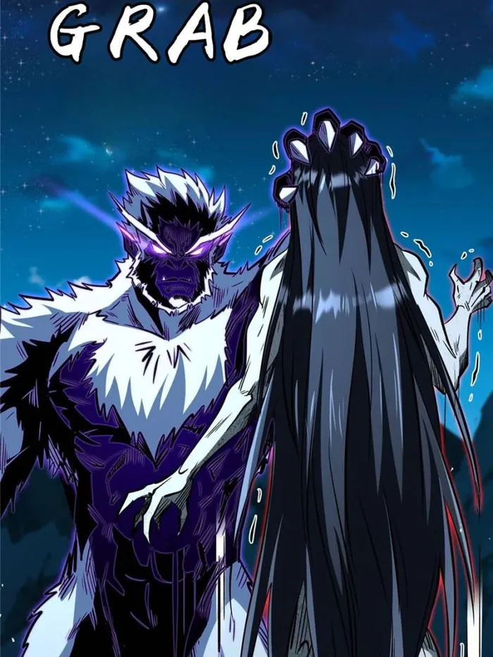 Page 39 of Chapter 358