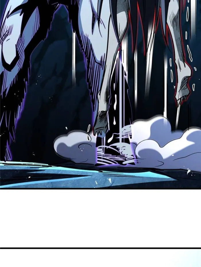 Page 40 of Chapter 358