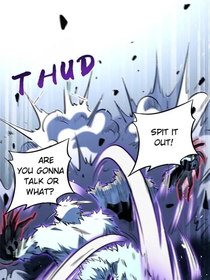 Page 41 of Chapter 358