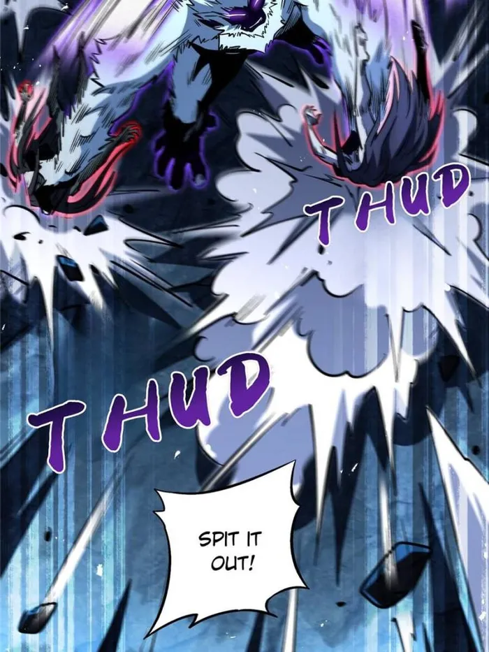 Page 42 of Chapter 358