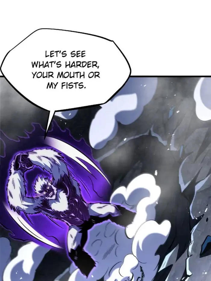 Page 44 of Chapter 358