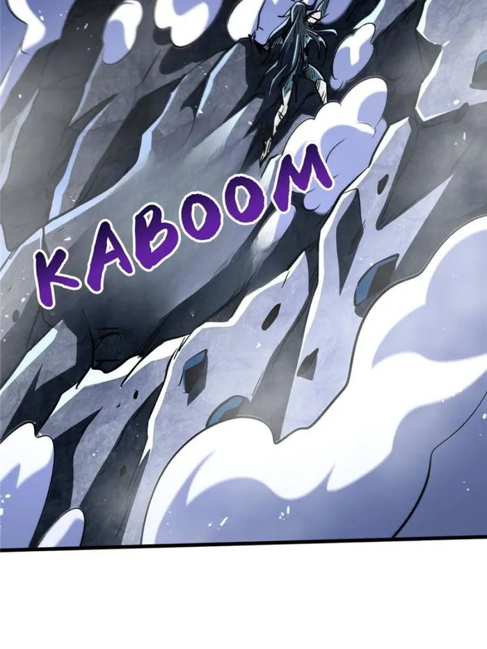 Page 45 of Chapter 358