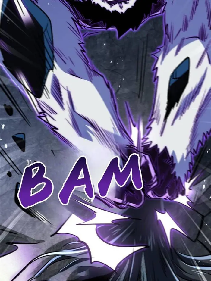 Page 47 of Chapter 358