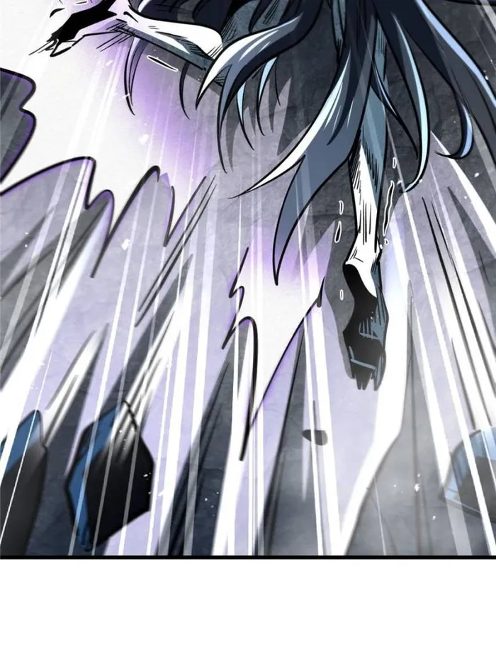 Page 48 of Chapter 358