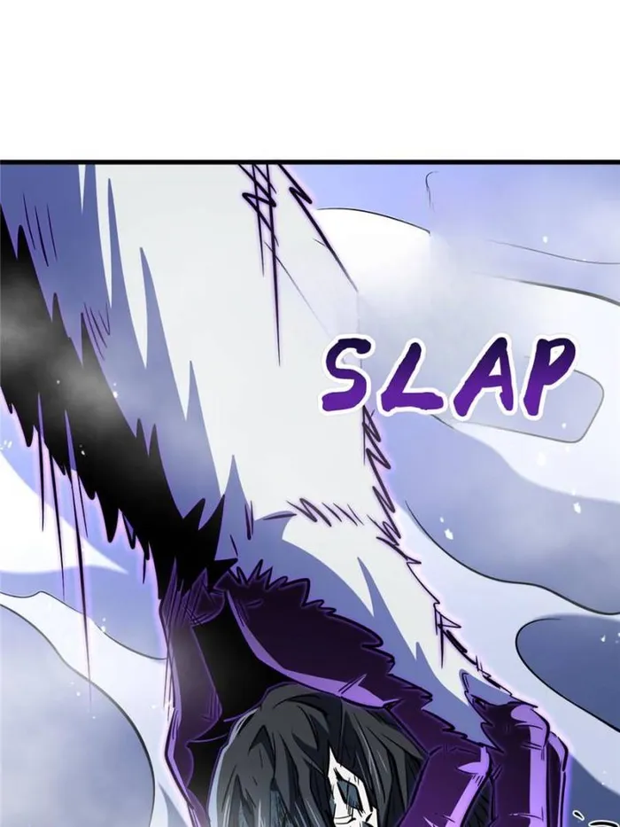 Page 49 of Chapter 358