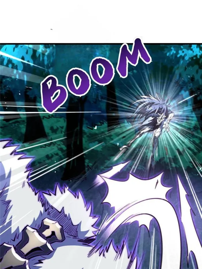 Page 51 of Chapter 358