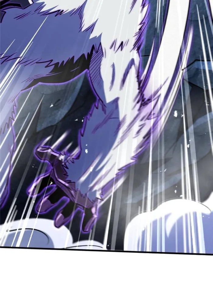 Page 52 of Chapter 358