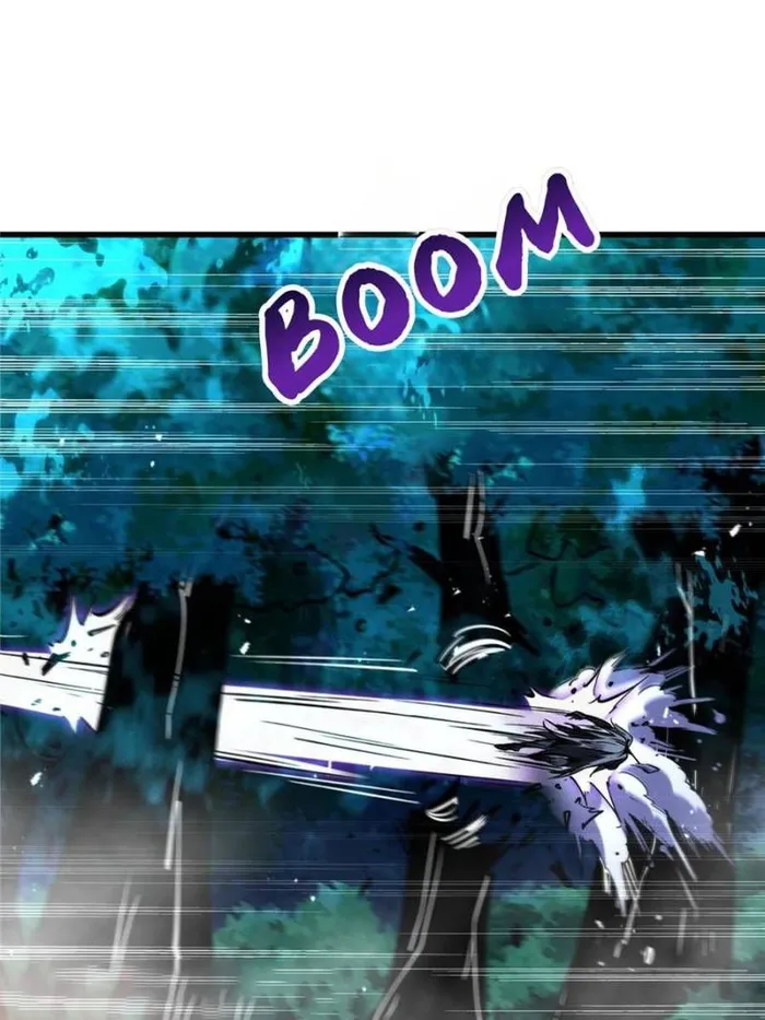 Page 53 of Chapter 358