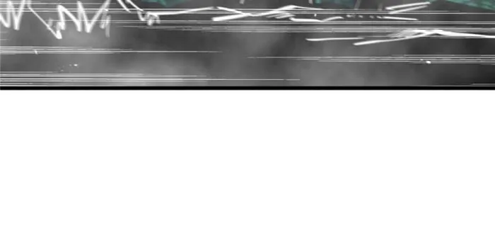 Page 54 of Chapter 358