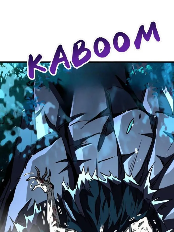 Page 55 of Chapter 358