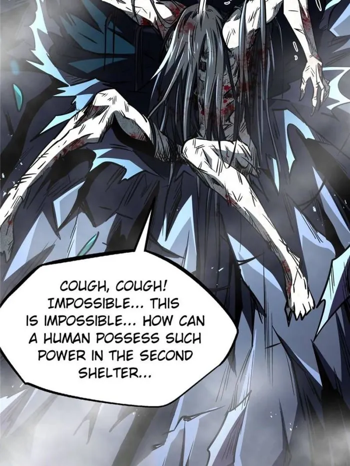 Page 56 of Chapter 358