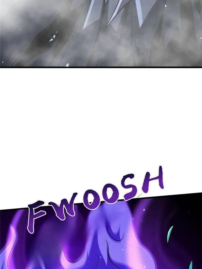 Page 57 of Chapter 358