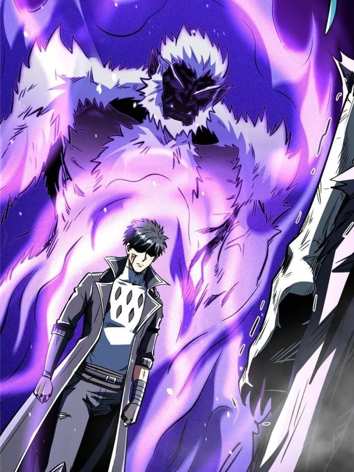 Page 58 of Chapter 358