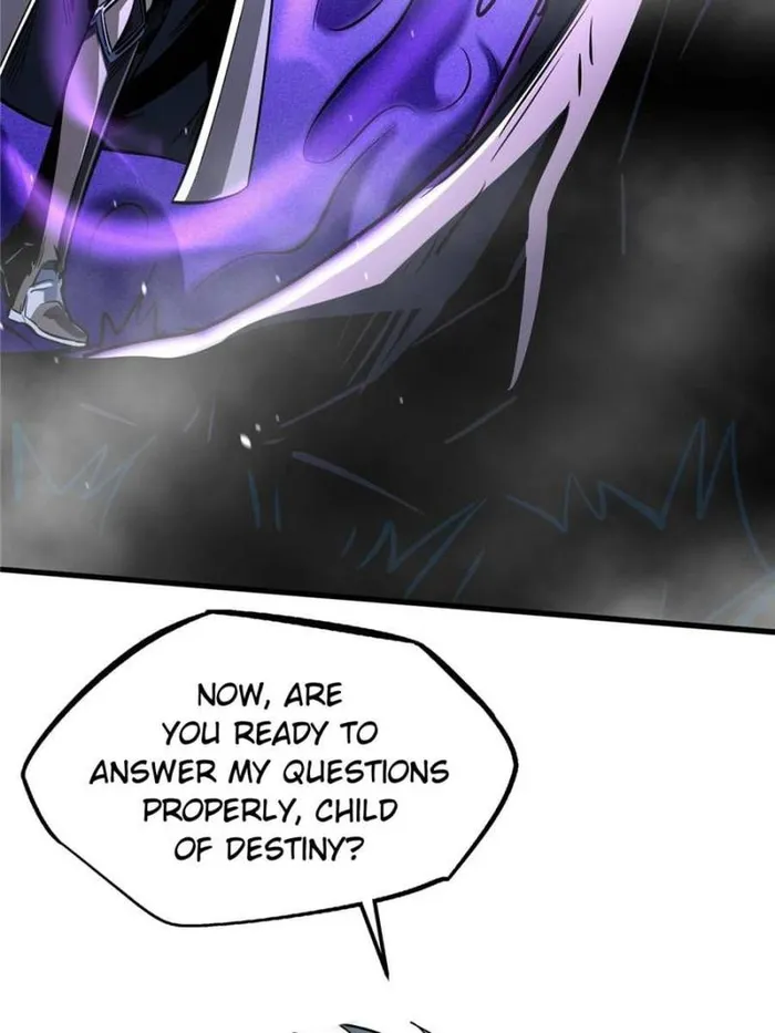 Page 59 of Chapter 358