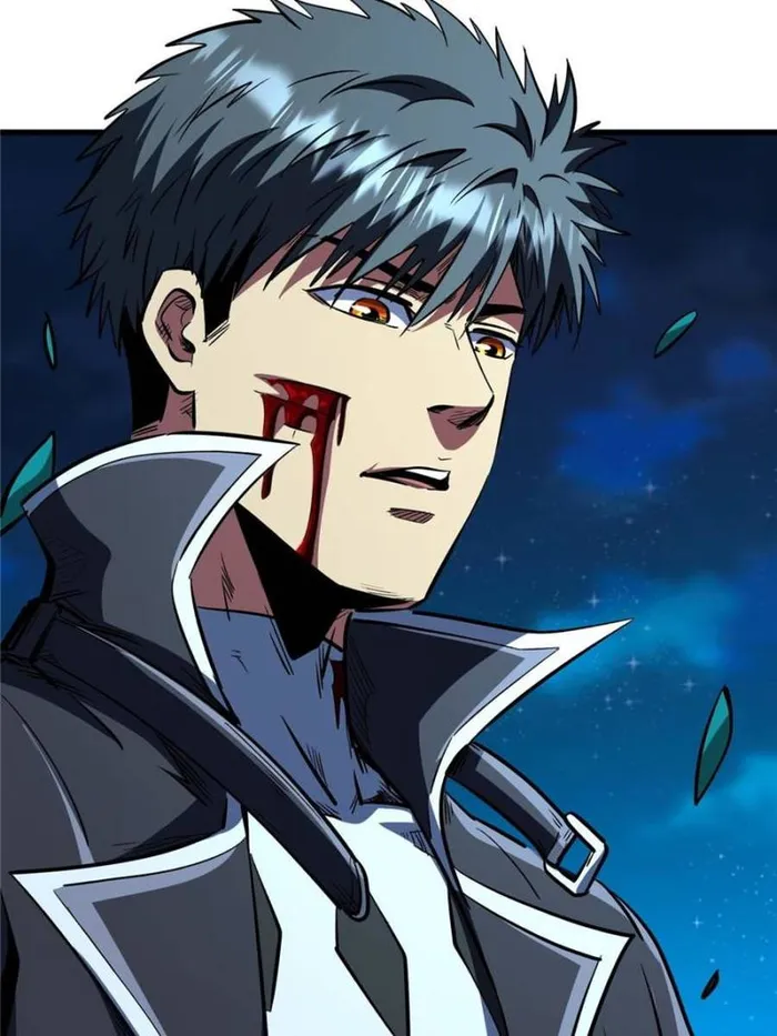 Page 60 of Chapter 358